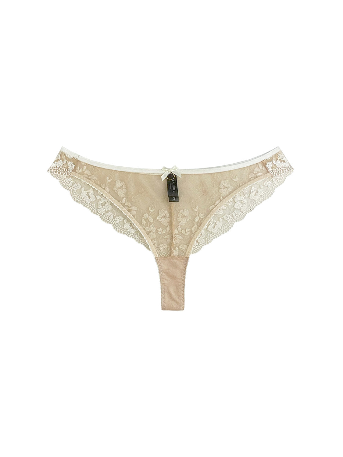 bride carnelian brazilian