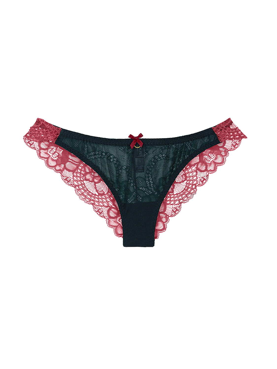 rose marie - Slip