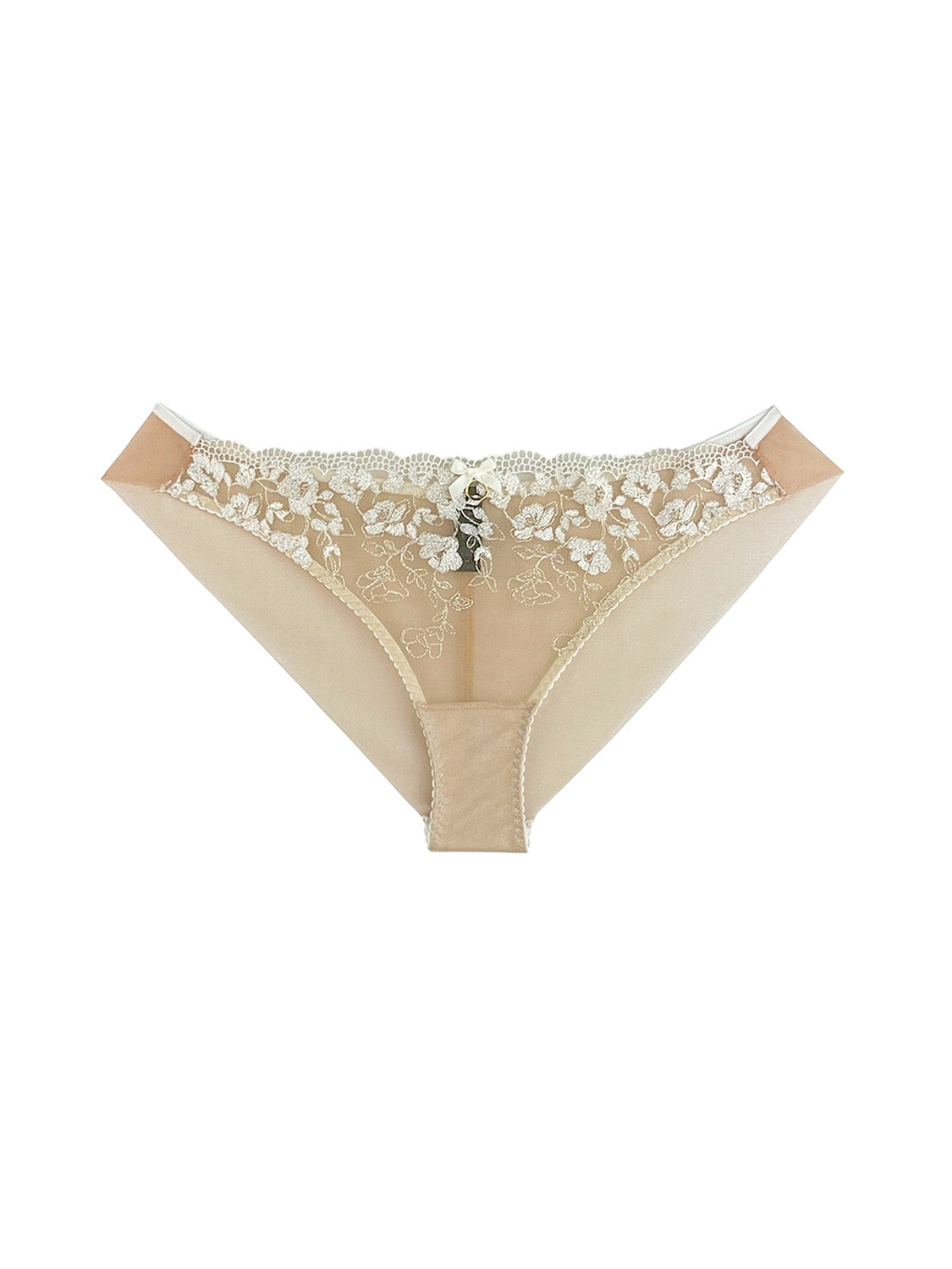 bride carnelian slip