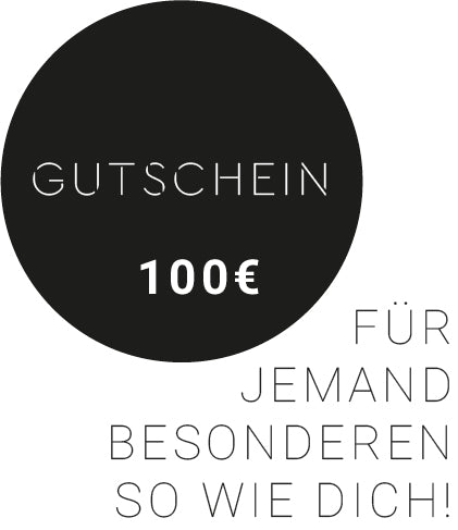 La Muel Lingerie Geschenkgutscheine