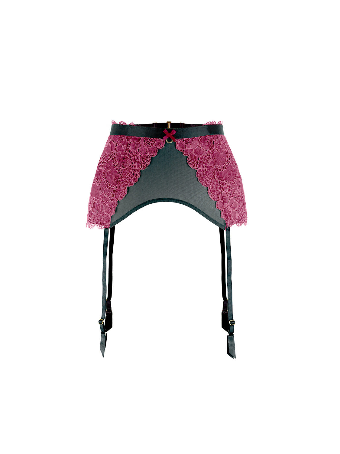 rose marie - Suspender